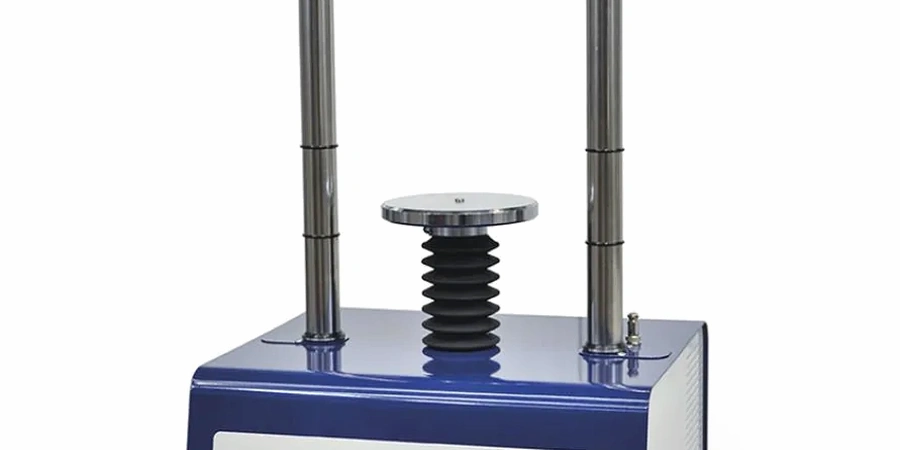 Ensayo Triaxial en La Pintana: Parámetros de Resistencia Confiables