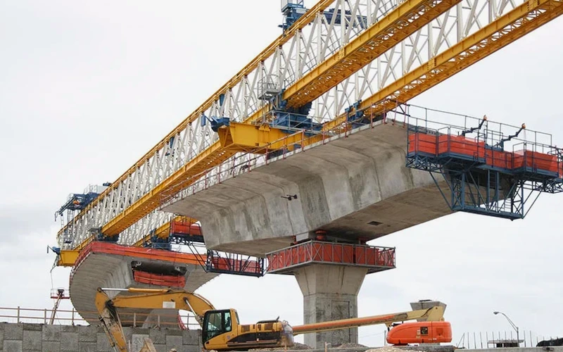 Análisis Geotécnico para Túneles en Suelo Blando en La Pintana